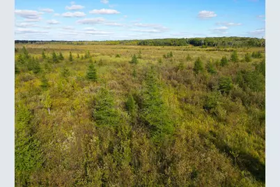 12084 County Road 144, Brainerd, MN 56401 - Photo 16