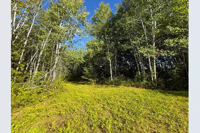 12084 County Road 144, Brainerd, MN 56401 - Photo 1