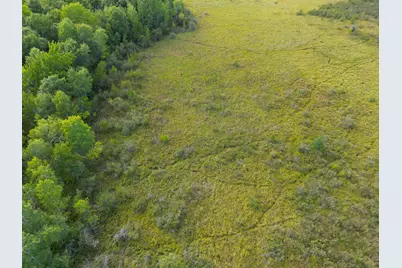 12084 County Road 144, Brainerd, MN 56401 - Photo 20