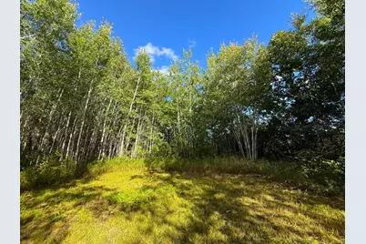 12084 County Road 144, Brainerd, MN 56401 - Photo 8