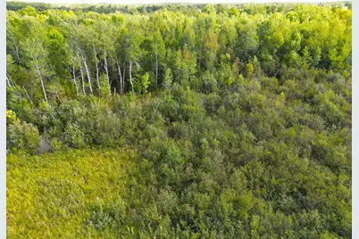 12084 County Road 144, Brainerd, MN 56401 - Photo 22