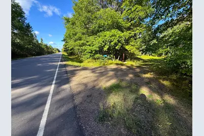 12084 County Road 144, Brainerd, MN 56401 - Photo 2