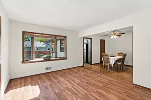 6006 Washburn Ave N, Brooklyn Center, MN 55430 - Photo 10