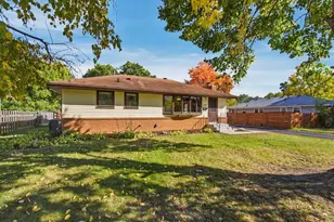 6006 Washburn Ave N, Brooklyn Center, MN 55430 - Photo 26
