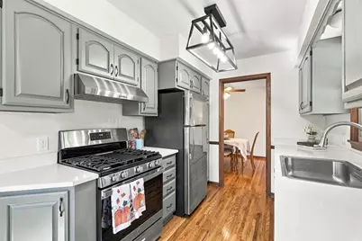 6006 Washburn Avenue N, Brooklyn Center, MN 55430 - Photo 6