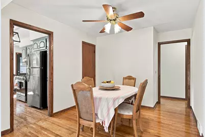 6006 Washburn Avenue N, Brooklyn Center, MN 55430 - Photo 8