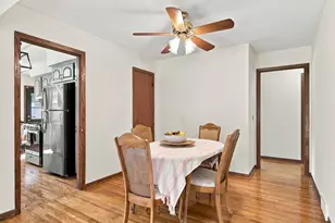 6006 Washburn Ave N, Brooklyn Center, MN 55430 - Photo 8