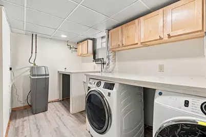 6006 Washburn Avenue N, Brooklyn Center, MN 55430 - Photo 20