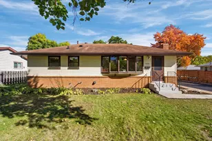 6006 Washburn Ave N, Brooklyn Center, MN 55430 - Photo 1