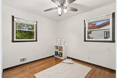 6006 Washburn Avenue N, Brooklyn Center, MN 55430 - Photo 12