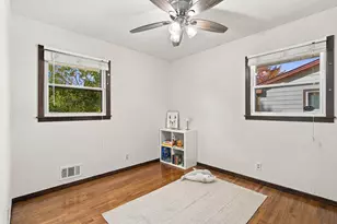 6006 Washburn Ave N, Brooklyn Center, MN 55430 - Photo 12