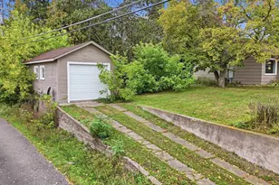 516 Grove Ave, Moose Lake, MN 55767 - Photo 30
