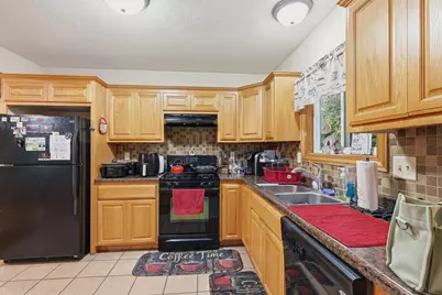 516 Grove Avenue, Moose Lake, MN 55767 - Photo 10