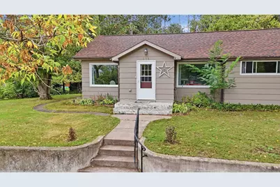 516 Grove Avenue, Moose Lake, MN 55767 - Photo 34