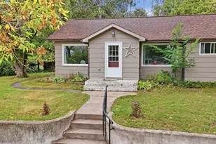 516 Grove Ave, Moose Lake, MN 55767 - Photo 34