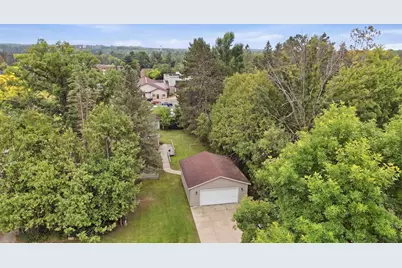 516 Grove Avenue, Moose Lake, MN 55767 - Photo 26