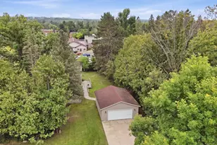 516 Grove Ave, Moose Lake, MN 55767 - Photo 26