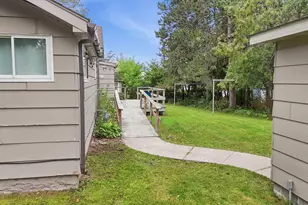 516 Grove Ave, Moose Lake, MN 55767 - Photo 28