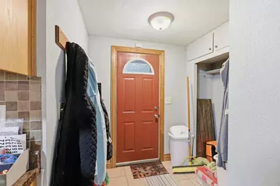 516 Grove Avenue, Moose Lake, MN 55767 - Photo 20