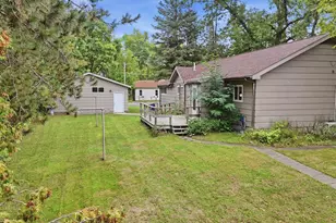 516 Grove Ave, Moose Lake, MN 55767 - Photo 2