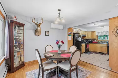 516 Grove Avenue, Moose Lake, MN 55767 - Photo 8