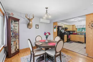 516 Grove Ave, Moose Lake, MN 55767 - Photo 8