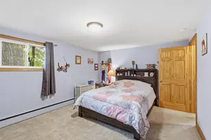 516 Grove Ave, Moose Lake, MN 55767 - Photo 12