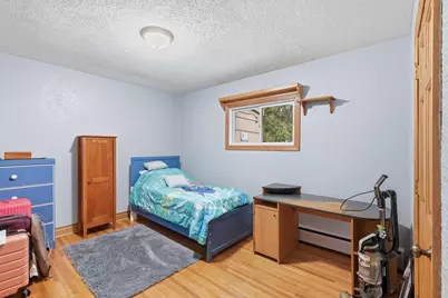 516 Grove Avenue, Moose Lake, MN 55767 - Photo 18