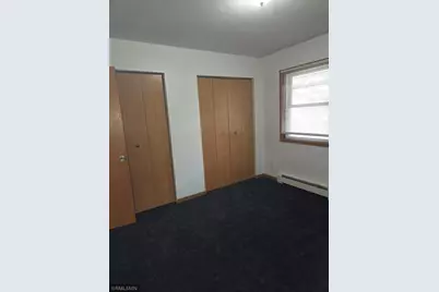 247 2nd Avenue S, South Saint Paul, MN 55075 - Photo 18
