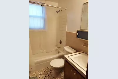 247 2nd Avenue S, South Saint Paul, MN 55075 - Photo 10