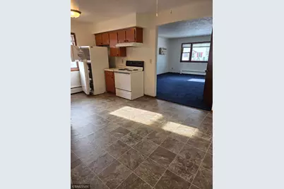 247 2nd Avenue S, South Saint Paul, MN 55075 - Photo 22