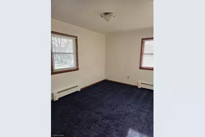 247 2nd Avenue S, South Saint Paul, MN 55075 - Photo 26