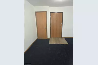 247 2nd Avenue S, South Saint Paul, MN 55075 - Photo 14