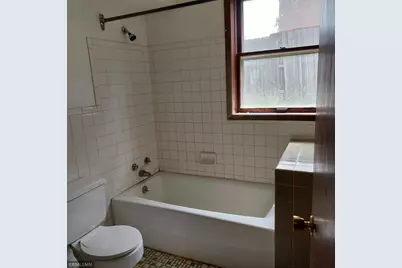 247 2nd Avenue S, South Saint Paul, MN 55075 - Photo 28