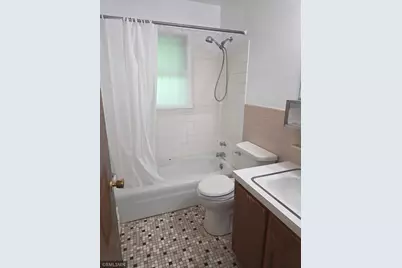 247 2nd Avenue S, South Saint Paul, MN 55075 - Photo 20