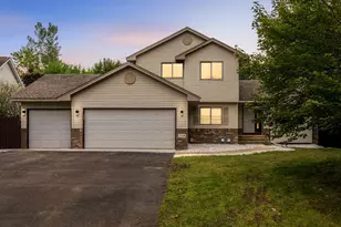 7924 Palmgren Ave NE, Otsego, MN 55330 - Photo 1