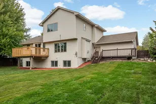 7924 Palmgren Ave NE, Otsego, MN 55330 - Photo 2