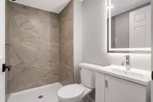 7924 Palmgren Ave NE, Otsego, MN 55330 - Photo 22