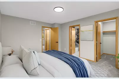 7924 Palmgren Avenue NE, Otsego, MN 55330 - Photo 12