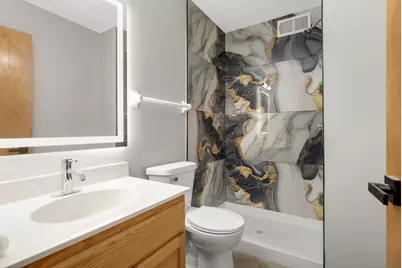 7924 Palmgren Avenue NE, Otsego, MN 55330 - Photo 20
