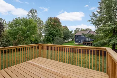7924 Palmgren Avenue NE, Otsego, MN 55330 - Photo 28