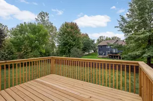 7924 Palmgren Ave NE, Otsego, MN 55330 - Photo 28