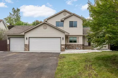 7924 Palmgren Avenue NE, Otsego, MN 55330 - Photo 24