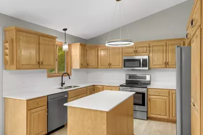 7924 Palmgren Avenue NE, Otsego, MN 55330 - Photo 6