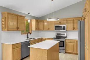 7924 Palmgren Ave NE, Otsego, MN 55330 - Photo 6
