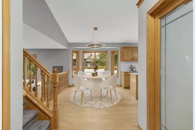 7924 Palmgren Avenue NE, Otsego, MN 55330 - Photo 8
