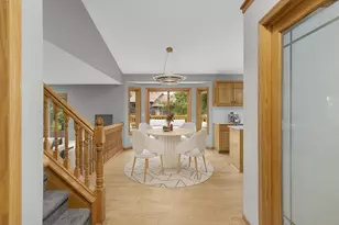 7924 Palmgren Ave NE, Otsego, MN 55330 - Photo 8