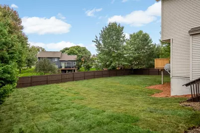 7924 Palmgren Avenue NE, Otsego, MN 55330 - Photo 26