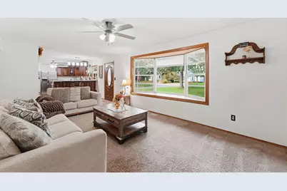850 S Alger Avenue, Rush City, MN 55069 - Photo 14