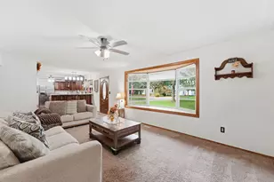 850 S Alger Ave, Rush City, MN 55069 - Photo 14